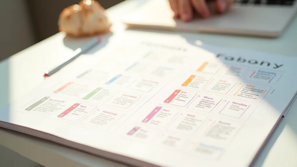 30-Day Content Calendar
