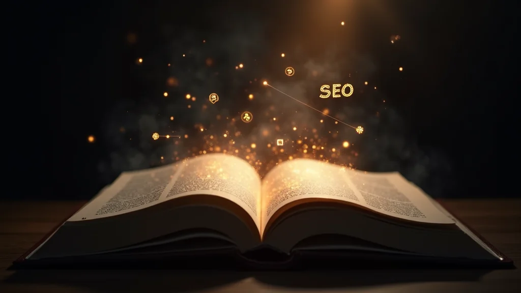 Digital Marketing Glossary