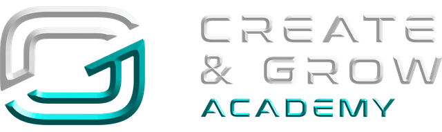 Create & Grow Academy