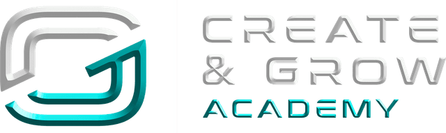 Create & Grow Academy